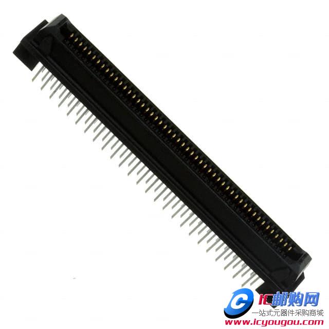 TX24-100R-10ST-N1EDƬ
