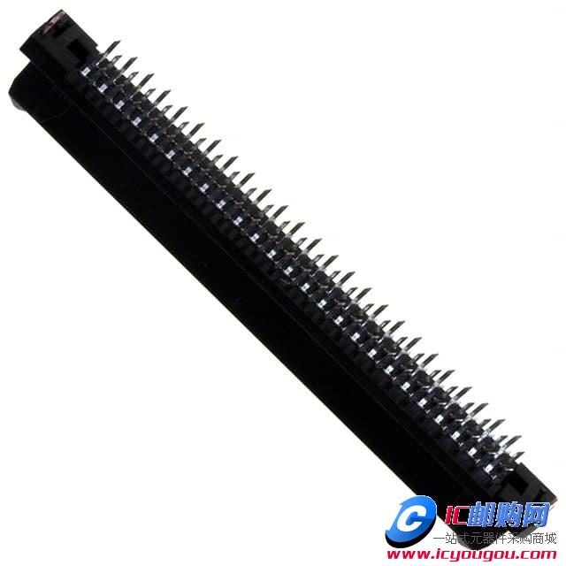 TX24-100R-6ST-E1EDƬ