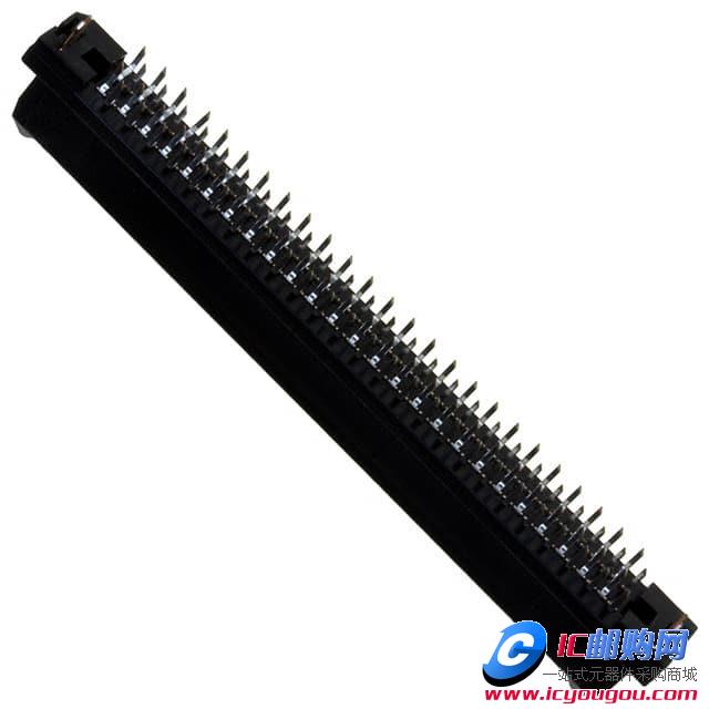 TX24-100R-6ST-H1EDƬ
