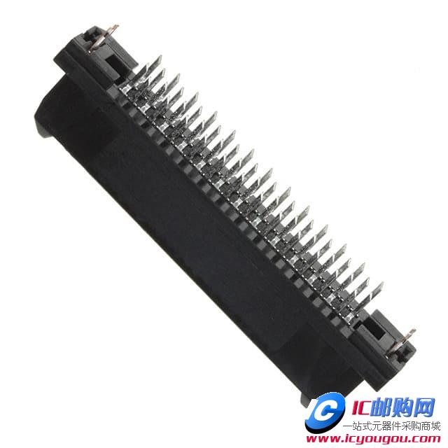 TX24-50R-6ST-H1EDƬ