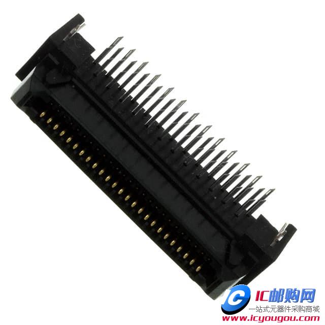 TX24-50R-LT-H1EDƬ