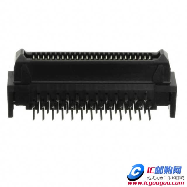 TX24-50R-LT-N1EDƬ