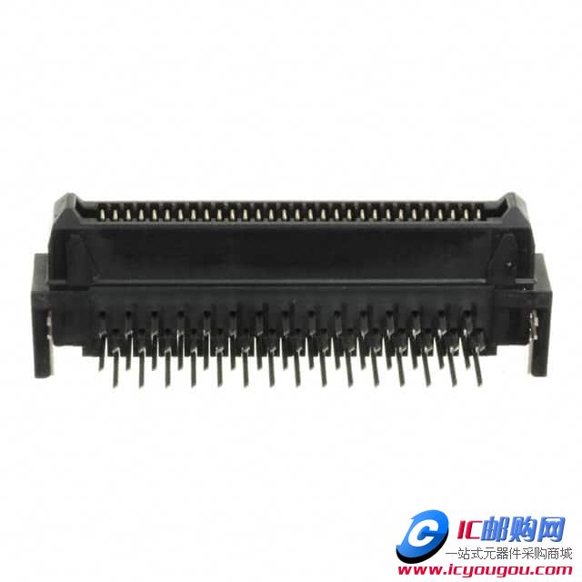TX24-60R-LT-H1EDƬ