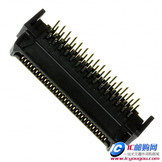 TX24-60R-LT-N1EDƬ