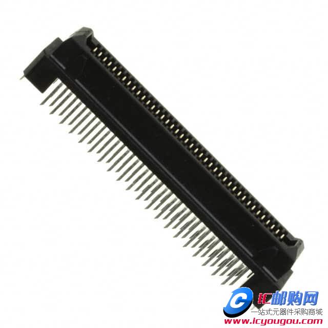 TX24-80R-10ST-E1EDƬ