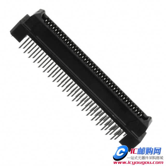 TX24-80R-10ST-H1EDƬ