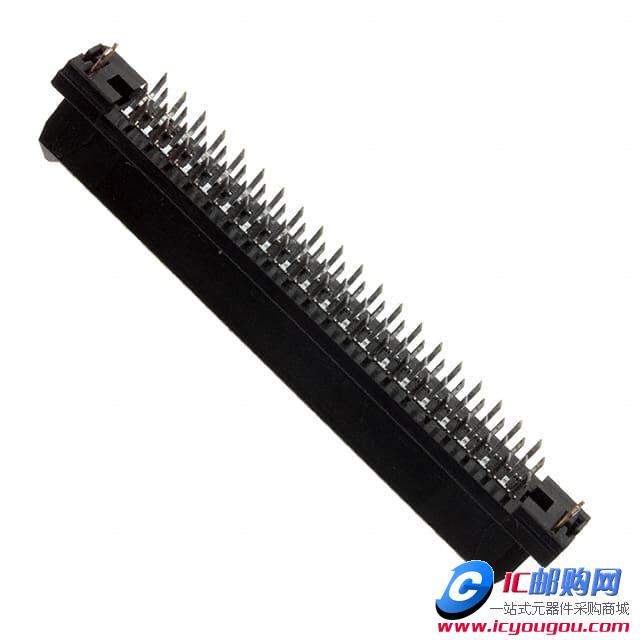 TX24-80R-6ST-H1EDƬ