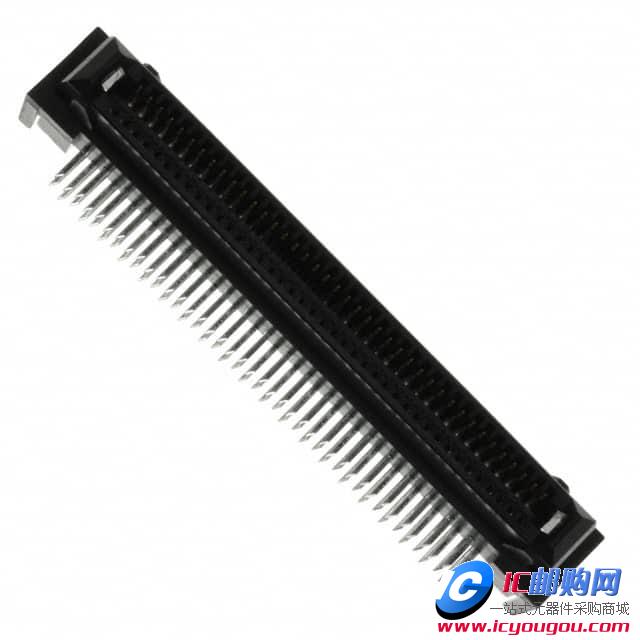 TX24-80R-LT-N1EDƬ