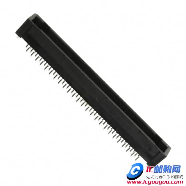 TX25-100P-6ST-H1EDƬ