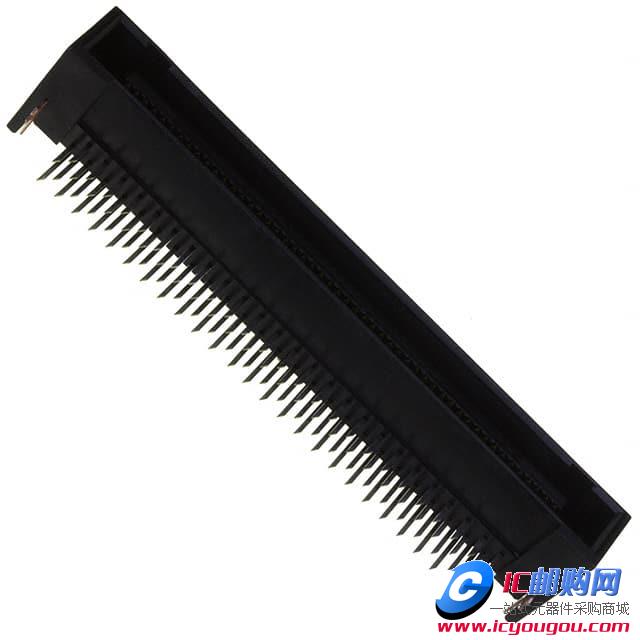 TX25-100P-LT-H1EDƬ