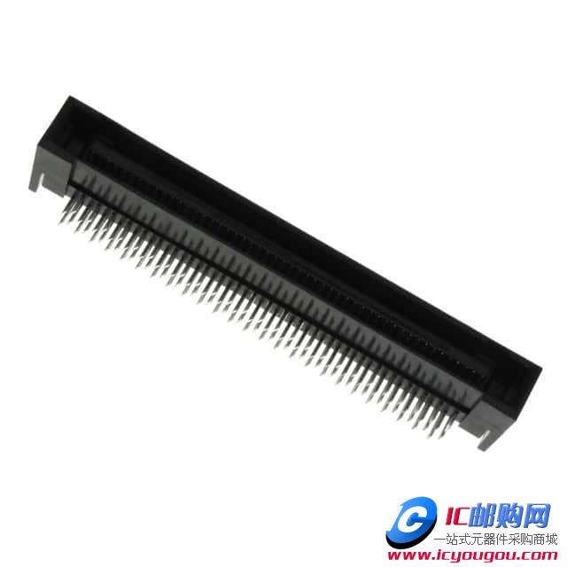 TX25-100P-LT-N1EDƬ