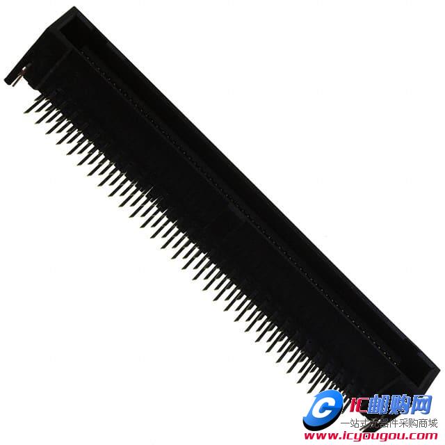 TX25-120P-LT-H1EDƬ