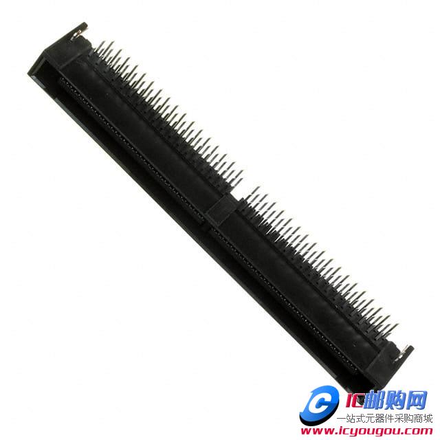TX25-140P-LT-H1EDƬ