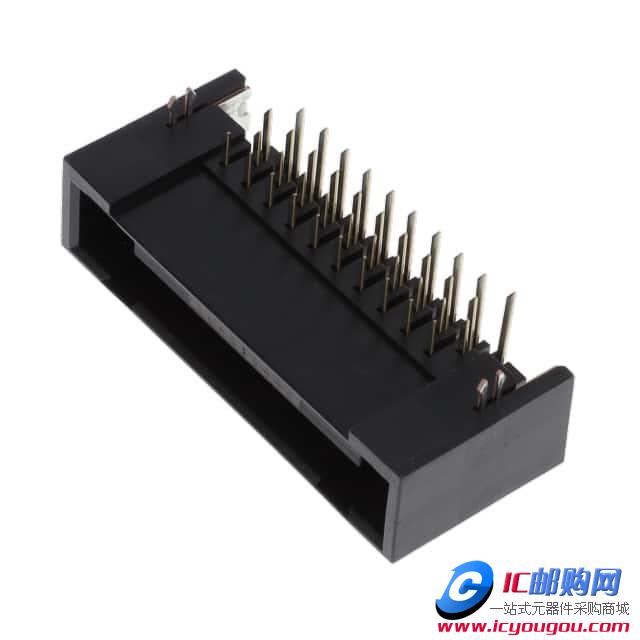 TX25-40P-LT-H1EDƬ