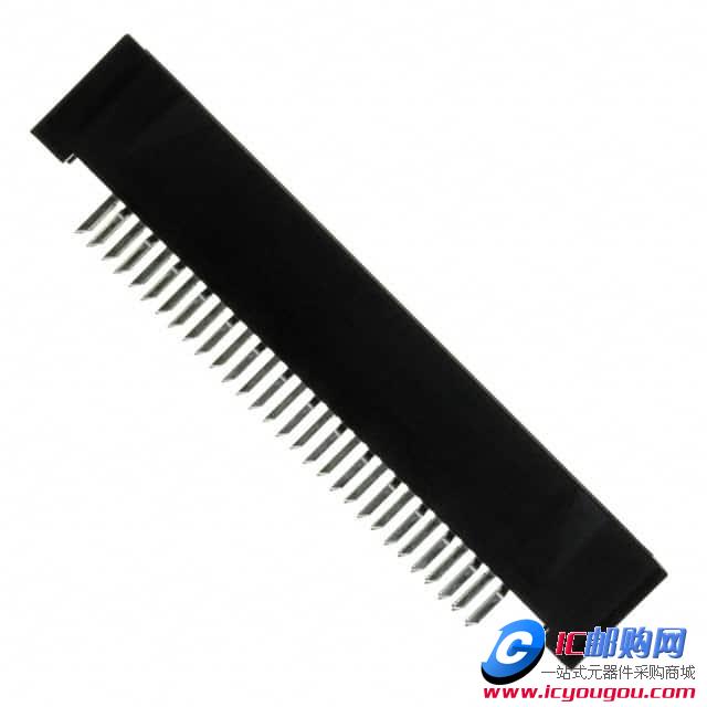 TX25-60P-6ST-N1EDƬ