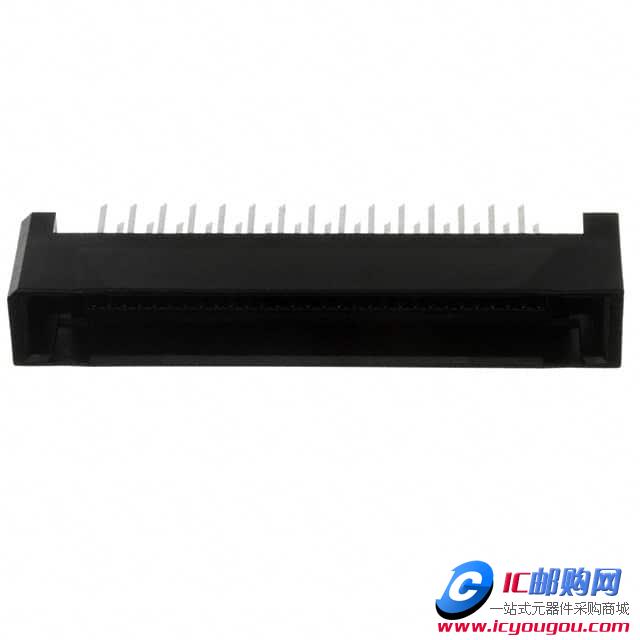 TX25-60P-8ST-H1EDƬ