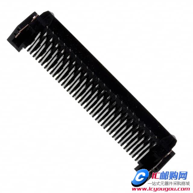 TX25-80P-12ST-N1EDƬ