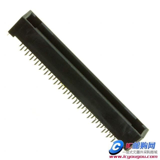 TX25-80P-6ST-E1EDƬ