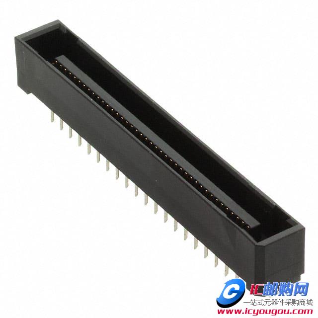 TX25-80P-6ST-H1EDƬ