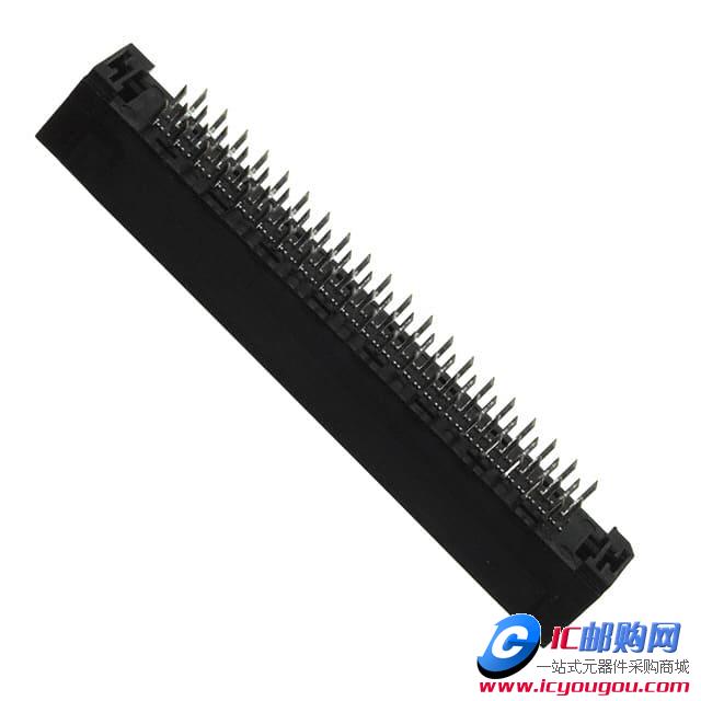 TX25-80P-6ST-N1EDƬ