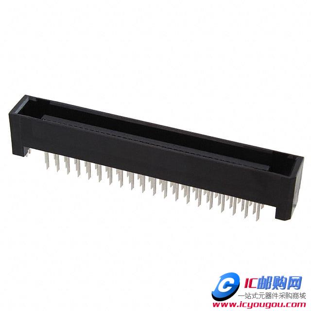 TX25-80P-8ST-H1EDƬ