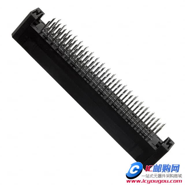 TX25-80P-8ST-N1EDƬ