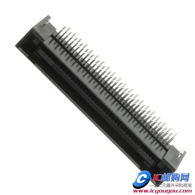TX25-80P-LT-H1EDƬ