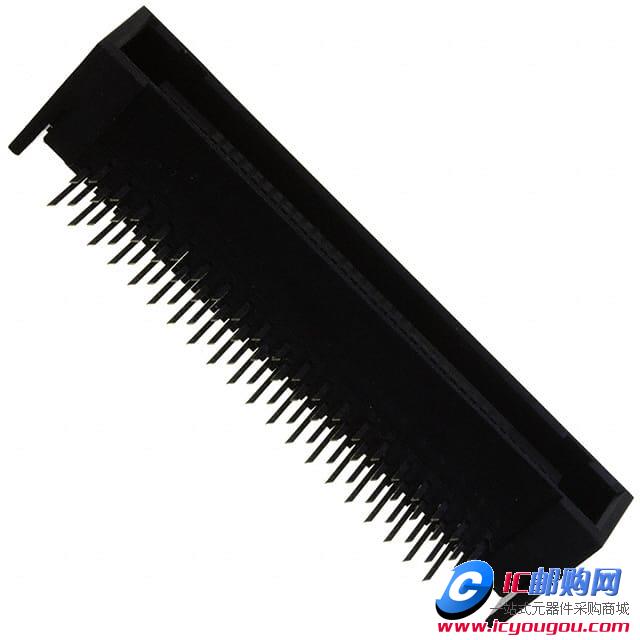 TX25-80P-LT-N1EDƬ