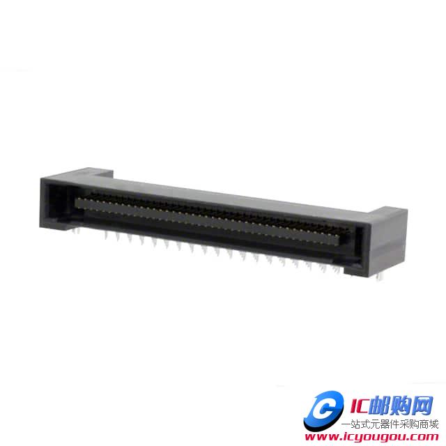 c鿴TX25A-80P-LT-H1EDƬ