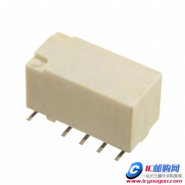 TX2SA-12V-THDƬ