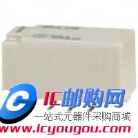 TXD2SA-12V-XDƬ