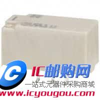 TXD2SS-5V-XDƬ