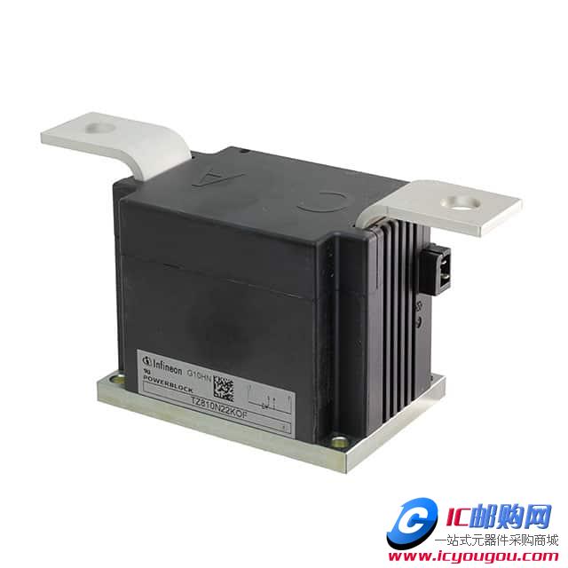 c鿴TZ810N22KOFHPSA2DƬ