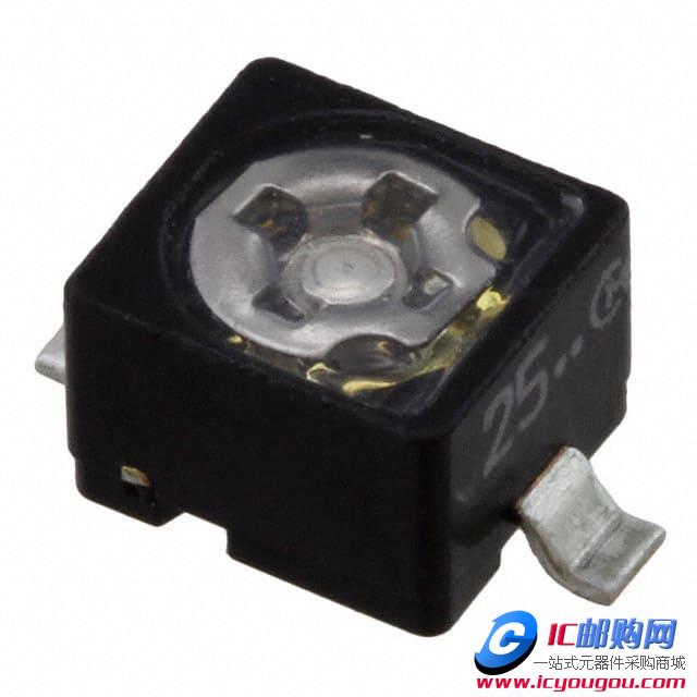c鿴TZB4Z250BB10R00DƬ