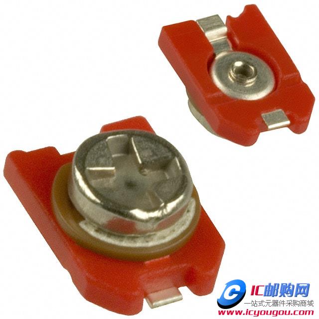c鿴TZC3P200A310R00DƬ