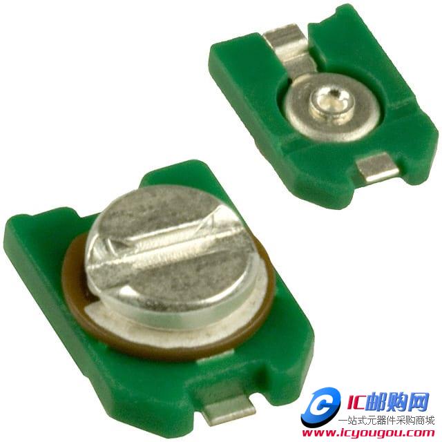 c鿴TZC3P300A110R00DƬ