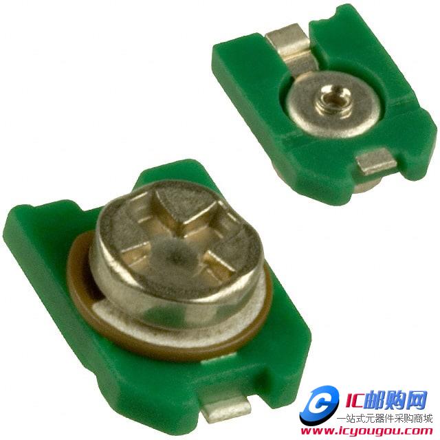 c鿴TZC3P300A310R00DƬ