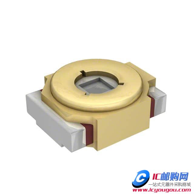 c鿴TZY2R200AC01B00DƬ