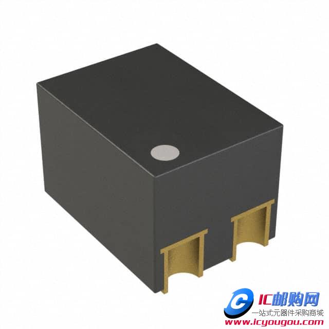 TLP3407SRL(TP,EDƬ