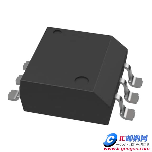 TLP4590A(TP1,FDƬ