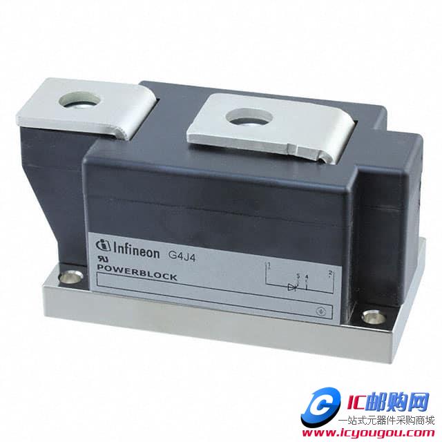 c鿴TZ600N16KOFHPSA1DƬ