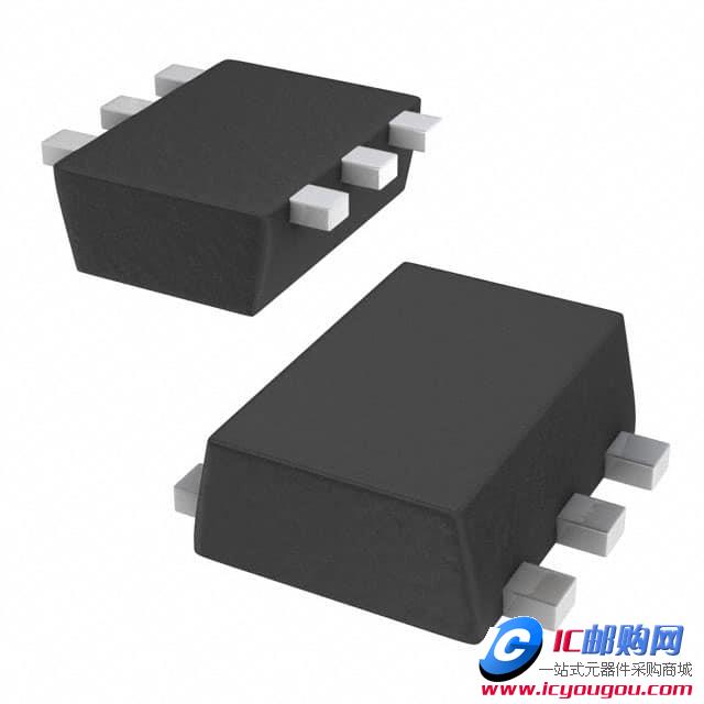 TC7SP3125TU,LFDƬ