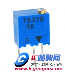 c鿴T63YB502KT20DƬ