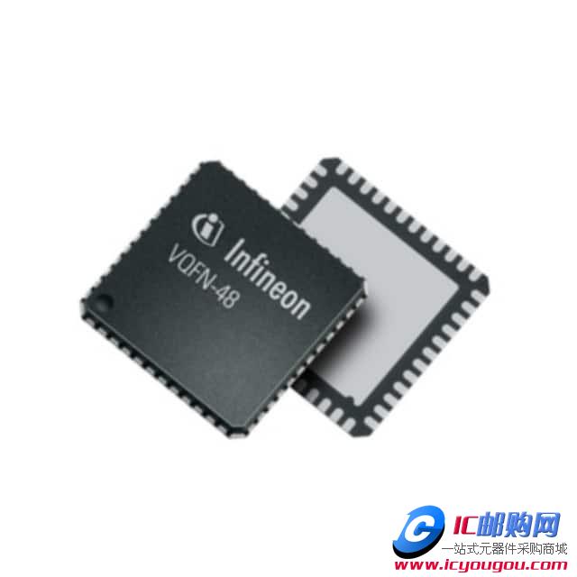 c鿴TLE7184F3VXUMA2DƬ