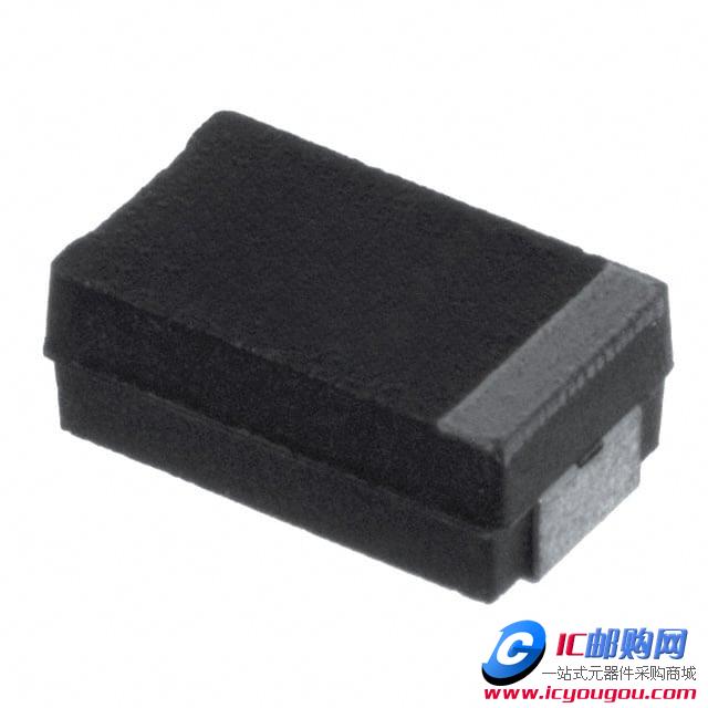 T83C105K050EZZLDƬ