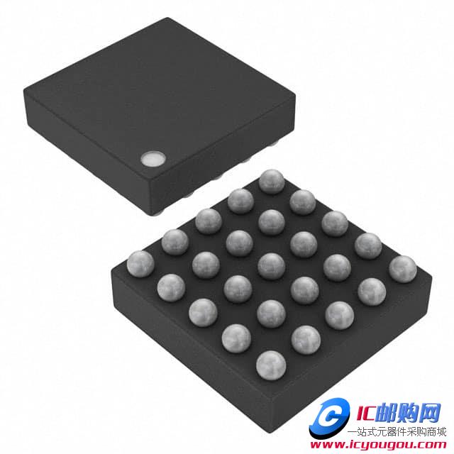 c鿴TLV320DAC3203IYZKRDƬ