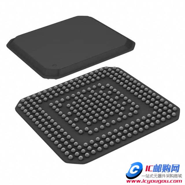 TMS32C6205DGHKA200DƬ