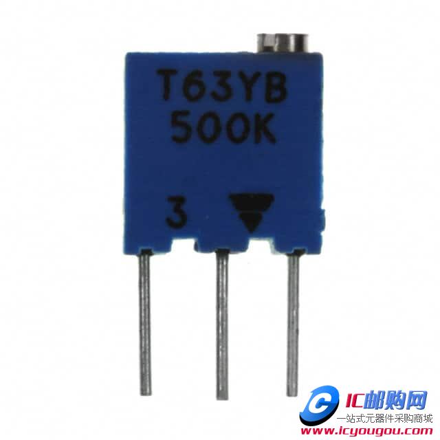 c鿴T63YB504KT20DƬ
