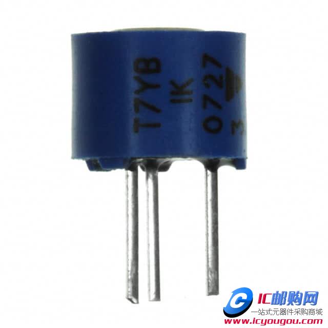 c(din)鿴T7YB102MB40DƬ