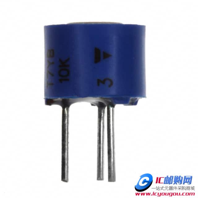 c鿴T7YB103MB40DƬ